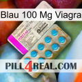 Blue 100 Mg Viagra new07
